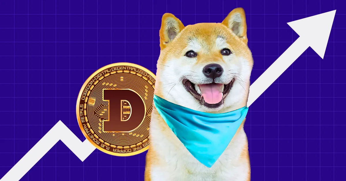 Dogecoin Price Prediction for Bullrun