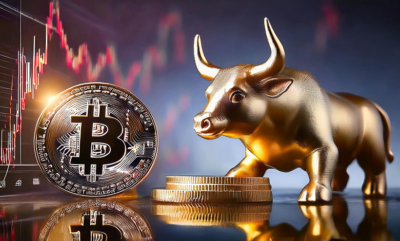 Top 20 Defi Project to Invest for Bullrun: Boost Your Portfolio